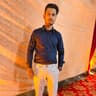 Noman Ali