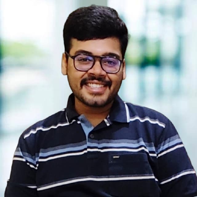 NONIT MITTAL