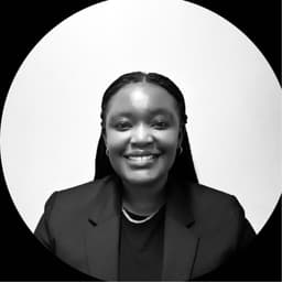 Nontobeko D.