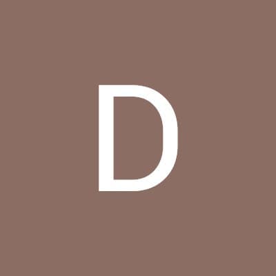 Dev Bansal