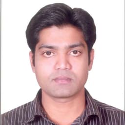 Nookesh K.