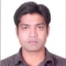 Nookesh K.