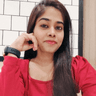 Noor Jahan Khatoon