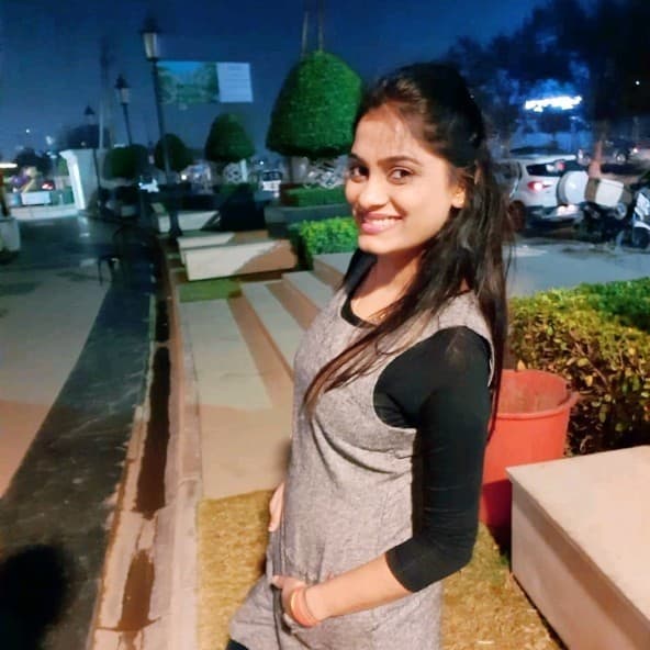 Noopur Gupta