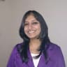 Noopur Jain