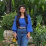 Noopur Sharma