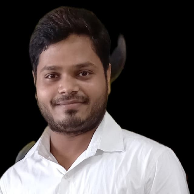 Noor Alam Khan