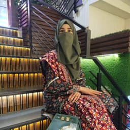 Noor Fatima
