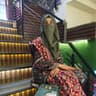 Noor Fatima