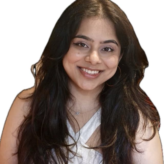 Noorain Rangara