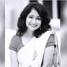 Noorsaba Shaikh