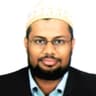 Nooruddin Kapadia