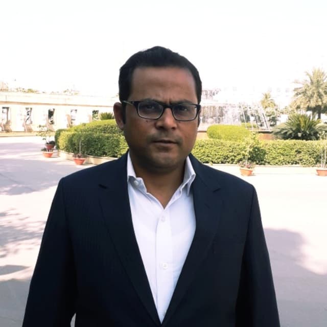 Nooruddin Beg