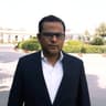 Nooruddin Beg