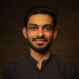 Noorul Faheem Anvarali