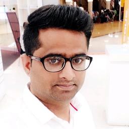 Noorul Hasan