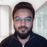 Mohammed Noorul Islam Shaikh