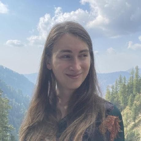 Nora Dimitrijević