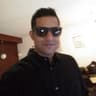 Venkatesh Noris