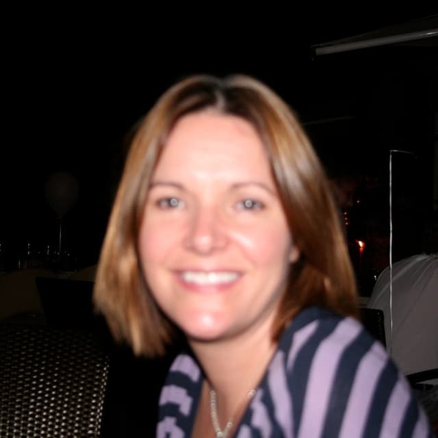 Norma Kelly