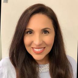 Norma Shaheen
