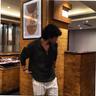 Pritam Sharma