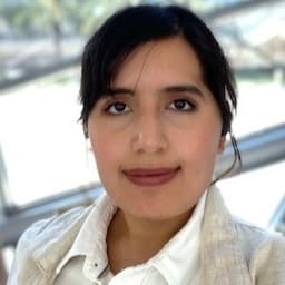 Nouf Yahya
