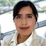 Nouf Yahya