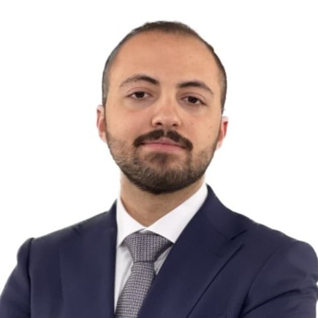 Nour Daghlas