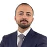 Nour Daghlas