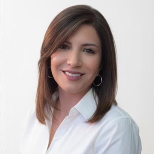 Nour El-Mawla