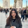 Nour Mikhael