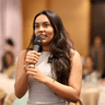 Noureen Nasar