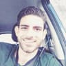 Nour Helmi