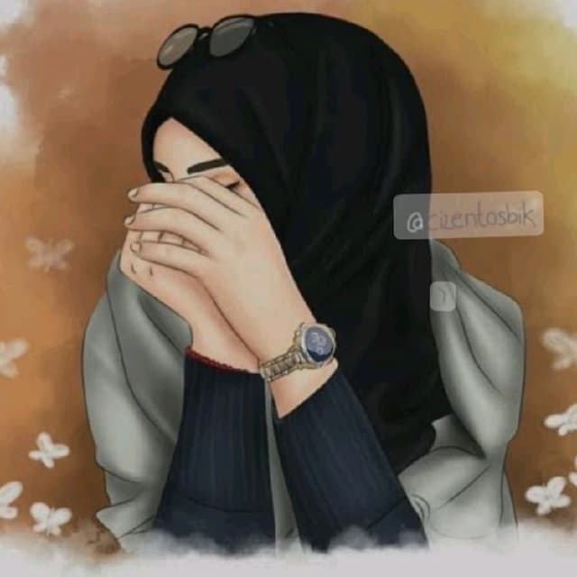 Nousheen Begum