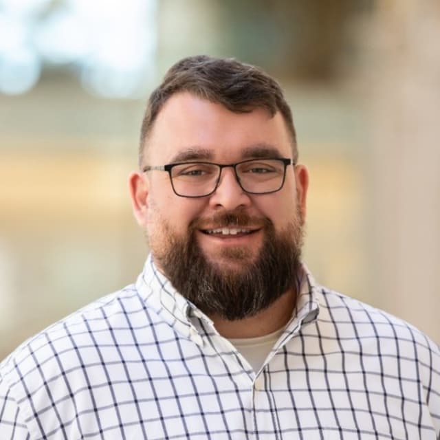 Kevin Novak