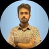 Novodip  Mondal