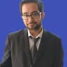 Karan Singh