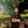 Md Nowshad Islam