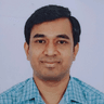 Pawan Kumar N