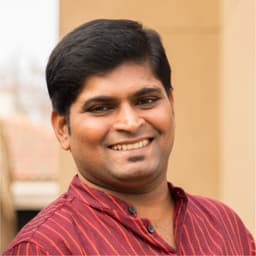 Prabh Nallani
