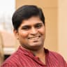 Prabh Nallani