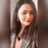 Neha Purang