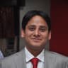 Nrapendra Sharma