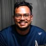 Anirban Santara