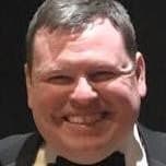 N. Richard S.