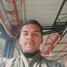 Nripender  kumar