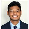 Nripesh Toppo