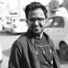 Neeraj Sharma