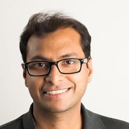 Neeraj Poddar